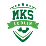 PGE MKS El-Volt Lublin