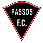 Passos