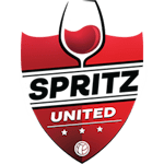 Spritz United