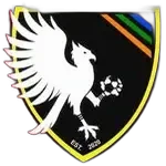 Team
