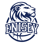 Enisey Krasnoyarsk