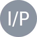 Iancu A S / Puiac A L