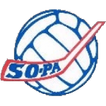 Team