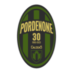 A.S.D. Pordenone