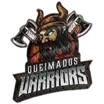 Queimados Warriors