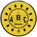 ABC de Braga / UMinho
