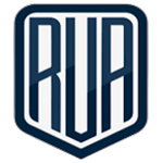 R. Un. Audergham