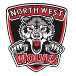 North West Wolves