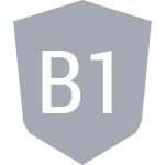 Bubamare 1 C M