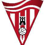 Bullas Deportivo