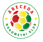 NK Abeceda U10