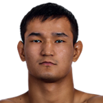 Rauan Bekbolat