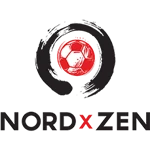 Nordix Zen