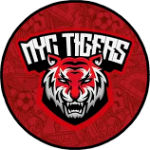 MYC Tigers FC U21
