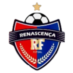 Renascença Futsal