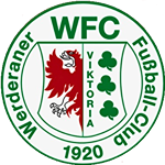 Werderaner FC Viktoria 1920 U19