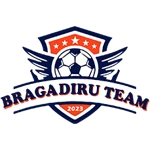 Bragadiru Team