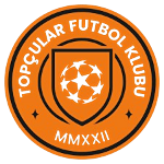 Team