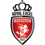 Royal Excel Mouscron Reserve