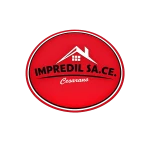 Impredil SA.CE.