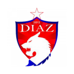 A.S.D. Diaz