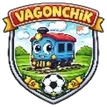 Vagonchik FC
