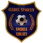 Team