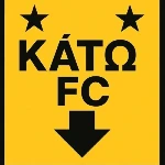 Kato FC