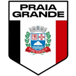 Praia Grande U18