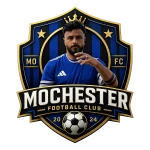 FC Mochester