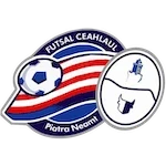 ACS Futsal Ceahlăul Piatra Neamț U19