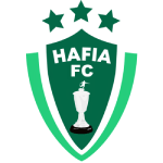 Hafia FC