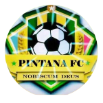 Pintana FC - U17
