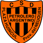 Petrolero Argentino
