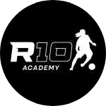 R10 Academy U12