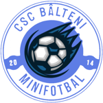 CSC Bâlteni Gorj