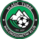 MNK Vlašić Turbe