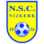 NSC Nijkerk