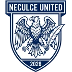 Neculce United