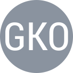 Gorgodze E / Korpatsch T
