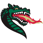 UAB Blazers