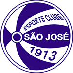 EC São José U15