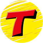 Transamérica