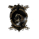 Golden Knights FC