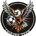 Chiajna Team