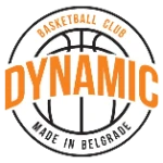 KK Dynamic U19