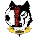 AS Wolf Constanța