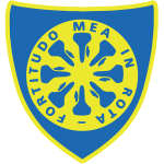 Carrarese U20