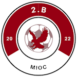2.B (MIOC)