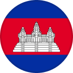 Cambodia U19